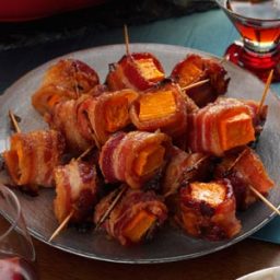 bacon-wrapped-sweet-potato-bites-recipe-1357854.jpg