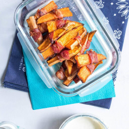 bacon-wrapped-sweetpotatoes-with-yogurt-lime-dipping-sauce-2857639.jpg