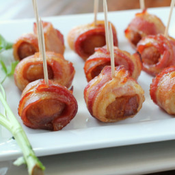 bacon-wrapped-water-chestnuts-2265602.jpg