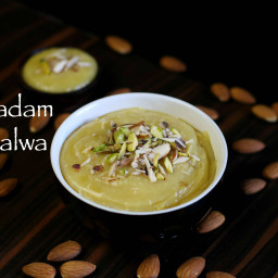 badam-halwa-recipe-badam-ka-halwa-almond-halwa-recipe-2390750.jpg