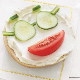 bagel-and-cream-cheese-with-to-03b879.jpg