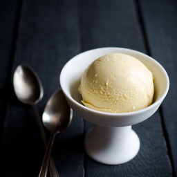 baileys-ice-cream-1548219.jpg