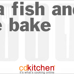 baja-fish-and-rice-bake-54301c-7f7300d4ff520764d2b6bb87.png