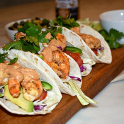 baja-style-spicy-shrimp-tacos-2185024.jpg