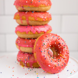 bake-me-a-cake-donuts-fd5330.jpg