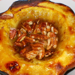 baked-acorn-squash-recipe-1332087.jpg