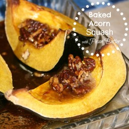 baked-acorn-squash-with-maple--c497e3.jpg