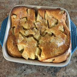 baked-apple-pancake-4d090d327550506521e49f9e.jpg