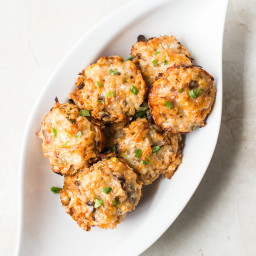 baked-asian-chicken-rice-balls-with-cheddar-1471471.jpg