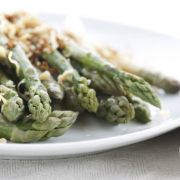 baked-asparagus-with-parmesan--99fa77.jpg