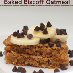 baked-biscoff-oatmeal-67b4d0-af875f75e4f88740f2cf3bcf.jpg