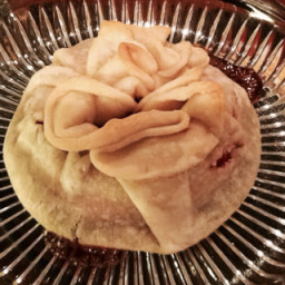 baked-brie-in-pie-crust.jpg
