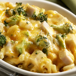 baked-broccoli-mac-and-cheese-with-ham-2574697.jpg