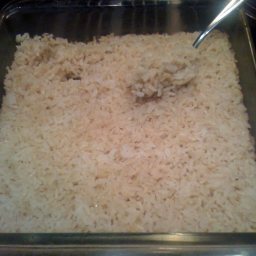 baked-brown-rice.jpg
