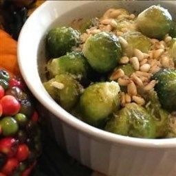 baked-brussels-sprouts-6fabd4.jpg