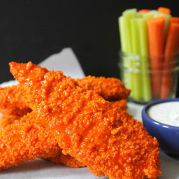 baked-buffalo-chicken-tenders-with-dude-diet-ranch-dressing-1851904.jpg