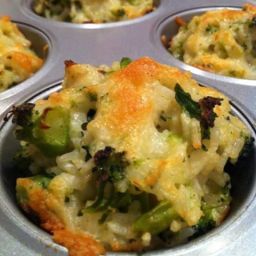 baked-cheddar-broccoli-rice-cups-4.jpg
