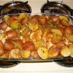 baked-chicken-and-potatoes.jpg