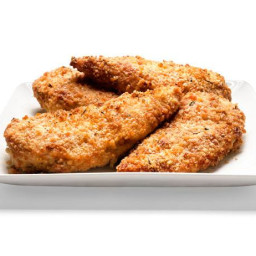 baked-chicken-breasts-with-par-9089fa-0bd047c75796262d9f15a898.jpg