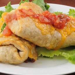 baked-chicken-chimichangas-18.jpg