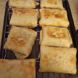baked-chicken-chimichangas-7.jpg