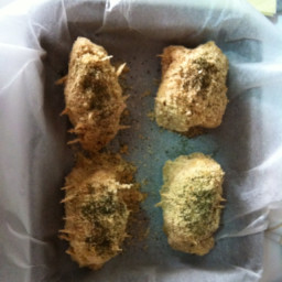 baked-chicken-cordon-bleu-15.jpg