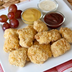 baked-chicken-nuggets-86ef9a.jpg