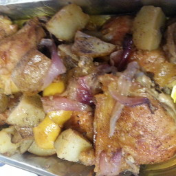 baked-chicken-with-onions-potatoes--3.jpg