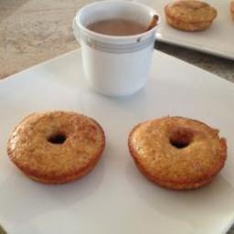baked-cinnamon-donuts.jpg