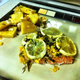 baked-citrus-herb-salmon-7.jpg
