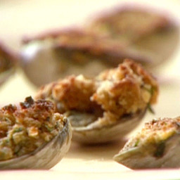 baked-clams-oreganata-1620450.jpg