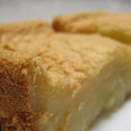 baked-coconut-sticky-rice-cake-00e690-1047708c238e82e4b9bbe2e2.jpg