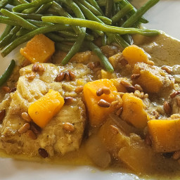 baked-cod-and-coconut-curry-cf7664.jpg