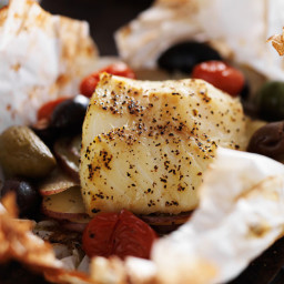 baked-cod-in-parchment-2643706.jpg