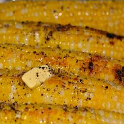baked-corn-on-the-cob.jpg