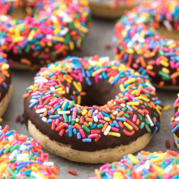 baked-donut-recipe-2998588.png