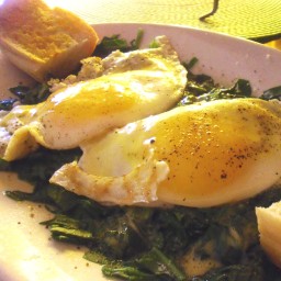 baked-eggs-with-spinach.jpg