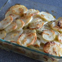 baked-fennel-and-potatoes-dair-0cefbb.png
