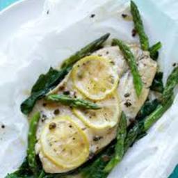 baked-fish-and-asparagus.jpg