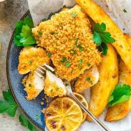baked-fish-and-chips-1907494.jpg
