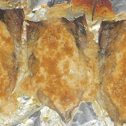 baked-fish-with-parmesan-sour-cream.jpg