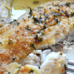 baked-flounder-filet-oreganata-1999729.jpg
