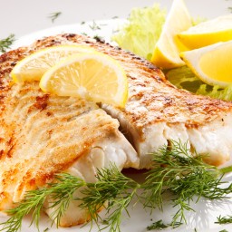 baked-flounder-with-parmesan-c-94e729.jpg