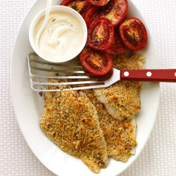 baked-flounder-with-roasted-tomatoes-1777492.jpg