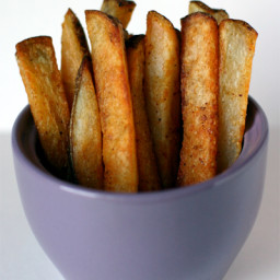 baked-french-fries-3.jpg