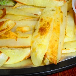 baked-french-fries-5.jpg
