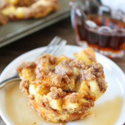 baked-french-toast-muffins-2044788.jpg