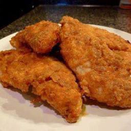 baked-fried-chicken-8.jpg