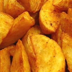 baked-fries-2.jpg
