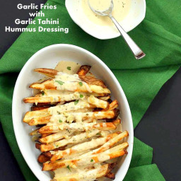 baked-fries-with-garlic-sauce-2cdebe-47037fc3a34e6396c226c917.jpg